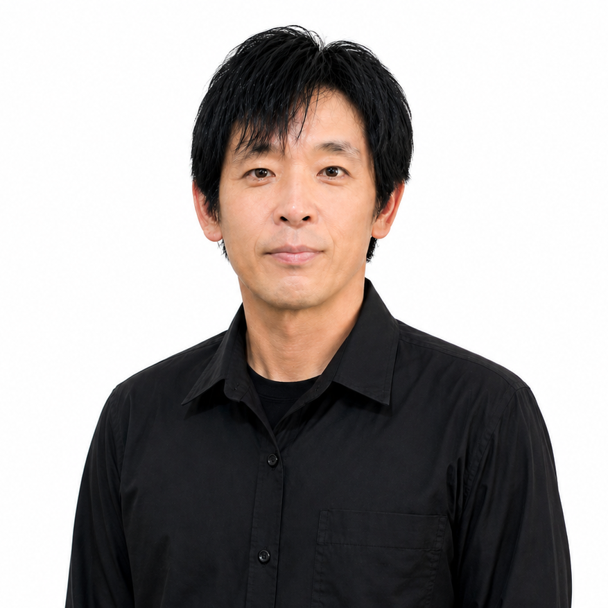 CEO